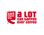 Cafe Coffee Day Coupons