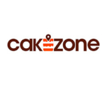 CakeZone Coupons