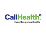 CallHealth Coupons