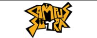 Campus Sutra Coupons