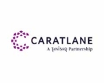 Caratlane Coupon Code