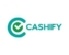 Cashify Promo Codes