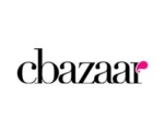 Cbazaar Coupons