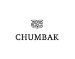 Chumbak Coupon Code