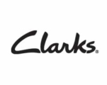 Clarks Coupon Codes