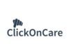 ClickOnCare Coupons