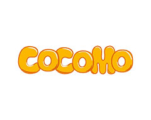 Cocomo Coupons