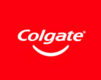Colgate Coupons