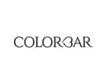 Colorbar Coupons