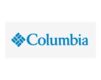 Columbia Sportswear Coupon Codes