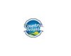 Country Delight Coupons