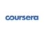 Coursera Coupons