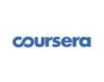 Coursera Coupons