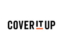 Cover it Up Discount Codes