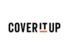 Cover it Up Discount Codes