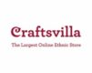 Craftsvilla Today Offers