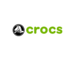 Crocs Coupon Codes