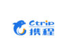 Ctrip Coupons