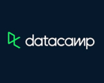 DataCamp Coupons