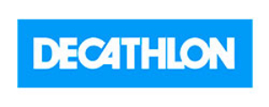 Decathlon Coupon Codes