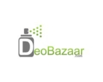 DeoBazaar Coupons