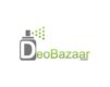 DeoBazaar Coupons