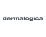 Dermalogica Coupons