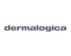 Dermalogica Coupons