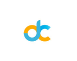 Desertcart Coupons