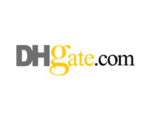 DHgate Coupons