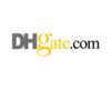 DHgate Coupons