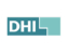 DHI India Coupons