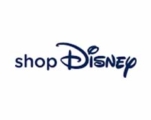Disney Store Coupons