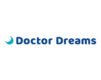 Doctor Dreams Coupons