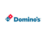 Dominos Coupon Codes