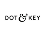 Dot and Key Coupons