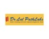 Dr Lal PathLabs Coupon Codes
