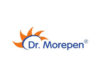 Dr Morepen Coupons