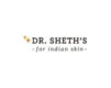 Dr Sheth's Coupons