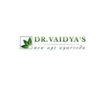 Dr Vaidya Coupon Code