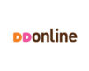 Dunkin Donuts Coupons
