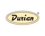 Durian Promo Codes
