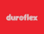 Duroflex Offers