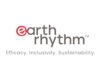Earth Rhythm Coupons