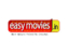 EasyMovies Coupons