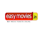 EasyMovies Coupons