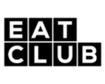 EatClub Coupons