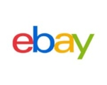 eBay Coupons