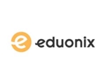 Eduonix Coupons