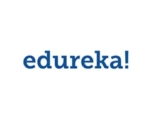 Edureka Coupon Codes